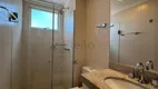 Foto 26 de Apartamento com 4 Quartos à venda, 134m² em Mansões Santo Antônio, Campinas