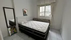 Foto 6 de Apartamento com 2 Quartos à venda, 80m² em Centro, Guarujá