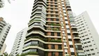 Foto 48 de Apartamento com 2 Quartos à venda, 276m² em Campo Belo, São Paulo