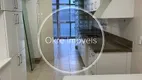 Foto 22 de Apartamento com 3 Quartos à venda, 114m² em Laranjeiras, Rio de Janeiro