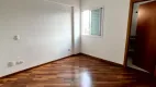 Foto 33 de Apartamento com 3 Quartos à venda, 130m² em Barcelona, São Caetano do Sul