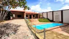 Foto 4 de Casa com 4 Quartos à venda, 326m² em Trevo, Belo Horizonte