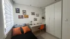 Foto 9 de Apartamento com 2 Quartos à venda, 38m² em Tucuruvi, São Paulo