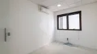 Foto 13 de Sala Comercial para venda ou aluguel, 211m² em Jardim Paulista, São Paulo