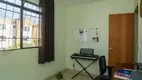 Foto 9 de Apartamento com 3 Quartos à venda, 63m² em Guarani, Belo Horizonte