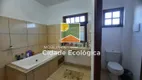 Foto 20 de Casa com 5 Quartos à venda, 320m² em Edson Queiroz, Fortaleza