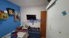 Foto 17 de Casa de Condomínio com 2 Quartos à venda, 60m² em Vila Nilo, São Paulo