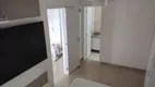 Foto 19 de Apartamento com 1 Quarto à venda, 56m² em Adrianópolis, Manaus