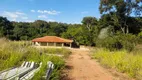 Foto 10 de Fazenda/Sítio com 2 Quartos à venda, 10000m² em Centro, Caldas Novas