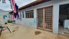 Foto 15 de Casa com 3 Quartos à venda, 173m² em Jardim Nova Época, Araraquara