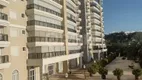 Foto 4 de Apartamento com 3 Quartos para alugar, 150m² em Centro, Piracicaba