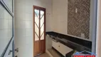 Foto 6 de Casa com 2 Quartos à venda, 150m² em Jardim Embare, São Carlos