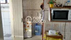 Foto 10 de Casa de Condomínio com 2 Quartos à venda, 84m² em Manoel Correa, Cabo Frio