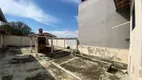 Foto 38 de Casa com 2 Quartos à venda, 250m² em Cubatao, Itapira