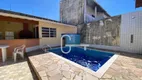Foto 9 de Casa com 4 Quartos à venda, 198m² em Balneário Stella Maris, Peruíbe