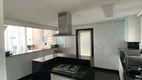 Foto 10 de Casa com 5 Quartos à venda, 800m² em Village Terrasse I, Nova Lima