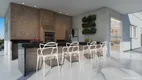 Foto 6 de Casa de Condomínio com 2 Quartos à venda, 40m² em Parque Residencial Rita Vieira, Campo Grande