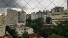 Foto 3 de Apartamento com 4 Quartos à venda, 143m² em Sion, Belo Horizonte