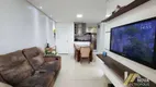 Foto 5 de Apartamento com 3 Quartos à venda, 70m² em Baeta Neves, São Bernardo do Campo