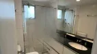 Foto 14 de Apartamento com 2 Quartos à venda, 98m² em Vila Cordeiro, São Paulo