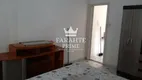 Foto 14 de Apartamento com 1 Quarto à venda, 43m² em Gonzaguinha, São Vicente