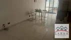 Foto 5 de Sobrado com 3 Quartos à venda, 151m² em Jardim Esmeralda, São Paulo