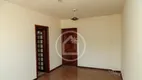Foto 17 de Apartamento com 2 Quartos à venda, 55m² em Cascadura, Rio de Janeiro