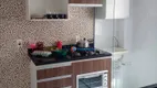 Foto 7 de Apartamento com 2 Quartos à venda, 45m² em Jardim Centenário, Campinas