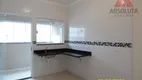 Foto 9 de Apartamento com 2 Quartos à venda, 64m² em Parque Residencial Jaguari, Americana