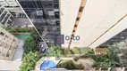 Foto 20 de Cobertura com 1 Quarto para venda ou aluguel, 86m² em Itaim Bibi, São Paulo