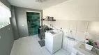 Foto 36 de Casa com 3 Quartos à venda, 291m² em Vila Assuncao, Santo André