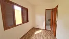 Foto 19 de Sobrado com 3 Quartos à venda, 138m² em Butantã, São Paulo