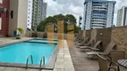 Foto 10 de Apartamento com 3 Quartos à venda, 93m² em Madalena, Recife