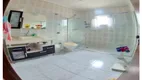 Foto 14 de Sobrado com 3 Quartos para venda ou aluguel, 250m² em Vila Carrão, São Paulo