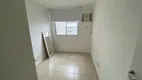 Foto 5 de Apartamento com 2 Quartos à venda, 70m² em Barra da Tijuca, Rio de Janeiro