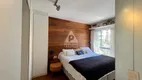 Foto 6 de Apartamento com 3 Quartos à venda, 109m² em Jacarepaguá, Rio de Janeiro