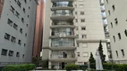 Foto 56 de Apartamento com 4 Quartos para alugar, 367m² em Jardins, São Paulo