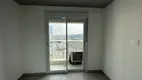 Foto 16 de Apartamento com 2 Quartos para alugar, 84m² em Granja Julieta, São Paulo