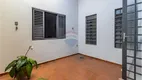 Foto 12 de Casa com 3 Quartos à venda, 202m² em Jardim Alto da Boa Vista, Valinhos