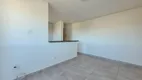 Foto 3 de Apartamento com 2 Quartos para alugar, 64m² em Zona 07, Maringá