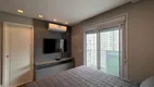 Foto 57 de Apartamento com 3 Quartos à venda, 105m² em Lapa, São Paulo