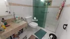 Foto 4 de Casa com 3 Quartos à venda, 135m² em Parque Bitaru, São Vicente