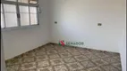 Foto 5 de Casa com 3 Quartos à venda, 236m² em Waldemar Hauer, Londrina