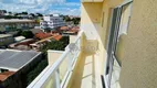 Foto 8 de Apartamento com 1 Quarto para alugar, 47m² em Vila Granada, São Paulo