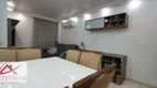 Foto 2 de Apartamento com 2 Quartos à venda, 57m² em Vila Olímpia, São Paulo