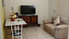 Foto 7 de Apartamento com 2 Quartos à venda, 57m² em Vila Industrial, Campinas