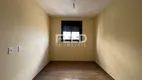 Foto 11 de Apartamento com 2 Quartos à venda, 52m² em Centro, Osasco