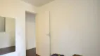 Foto 9 de Apartamento com 3 Quartos à venda, 70m² em Vila Suzana, São Paulo