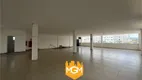 Foto 2 de Sala Comercial para alugar, 283m² em Plano Diretor Sul, Palmas