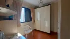 Foto 6 de Apartamento com 2 Quartos à venda, 69m² em Vila Gomes Cardim, São Paulo